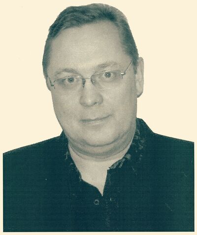  ,   Igor, 55 ,   