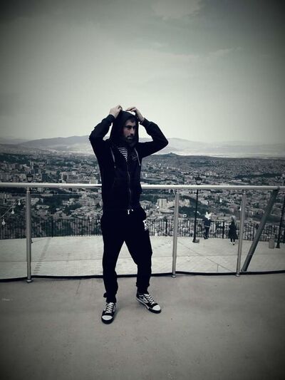  ,   Gega, 36 ,   ,   , c 