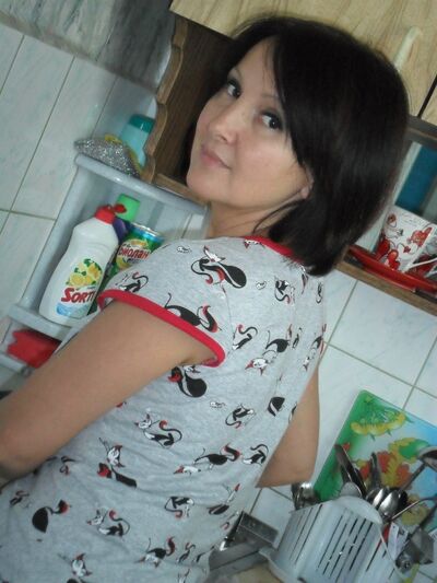  ,   , 55 ,     , c 