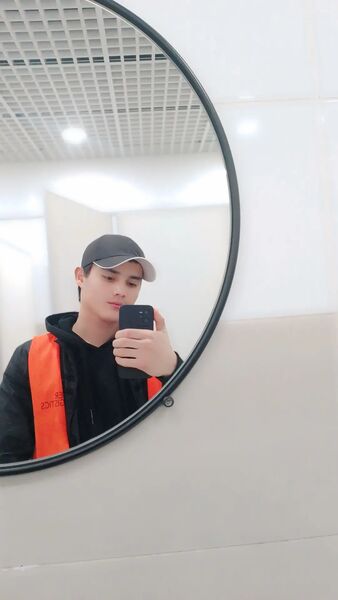  ,   Hasan, 20 ,   ,   