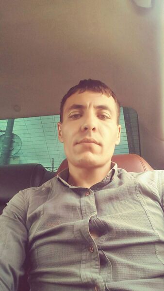  -,   , 35 ,   ,   , c 