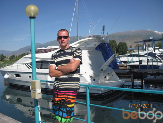  ,   Andrey, 35 ,   ,   , c 