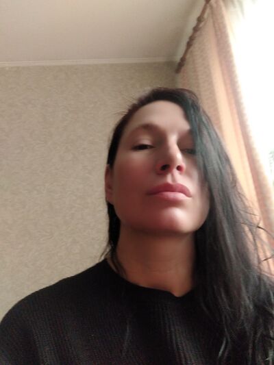  ,   , 49 ,   ,   