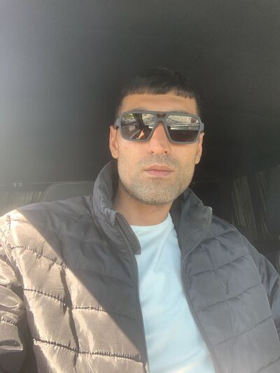  ,   , 34 ,   ,   
