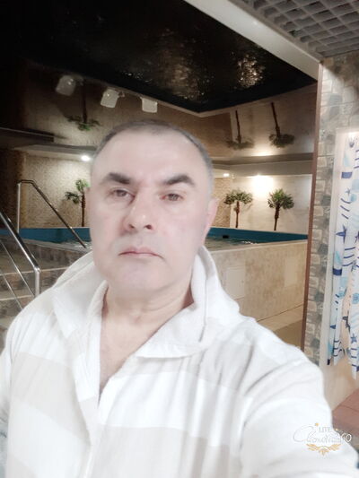  ,   Badri, 47 ,   ,   , c 