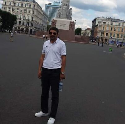  ,   Ramin, 46 ,   ,   