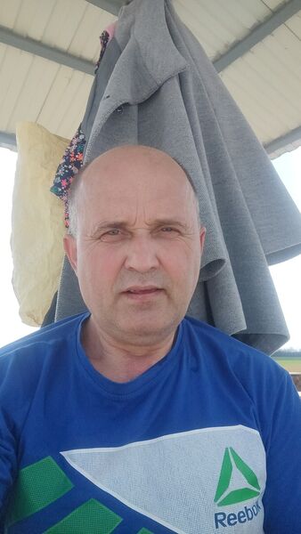  ,   , 63 ,   ,   , c , 