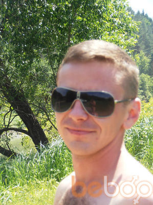  ,   Andrij, 43 ,   