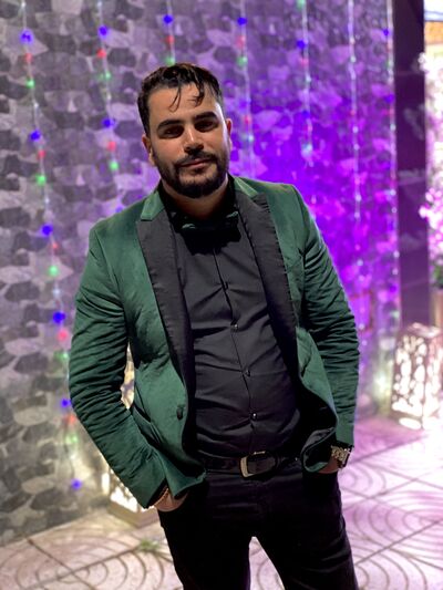  Ceuta,   Reda, 34 ,   ,   