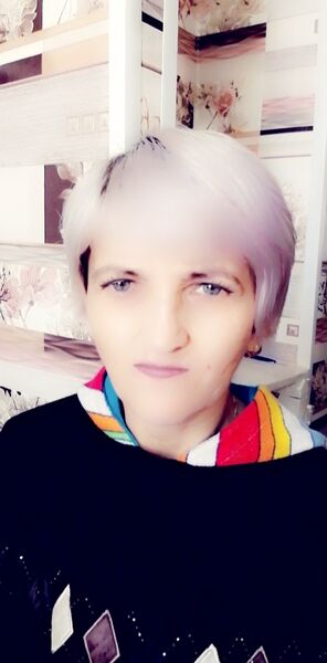  ,   , 62 ,   