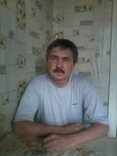  -,   , 59 ,   ,   , c , 