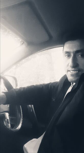  ,   Shaxboz, 32 ,   , c 