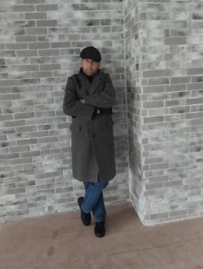  ,   , 51 ,   ,   