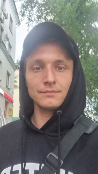  ,   Andrey, 27 ,   ,   , c 