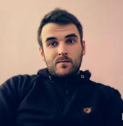  ,   , 31 ,   ,   , c 