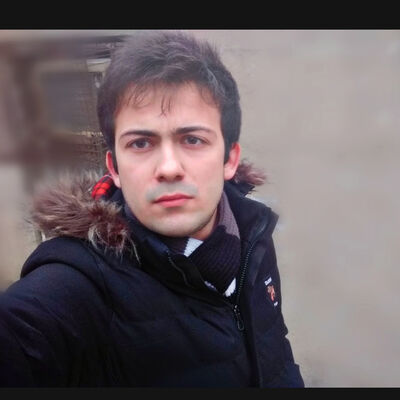  ,   Tarist, 29 ,   ,   , c 