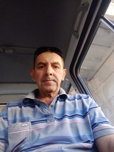  ,   , 56 ,   ,   