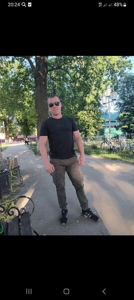  ,   Vladimir, 36 ,   ,   