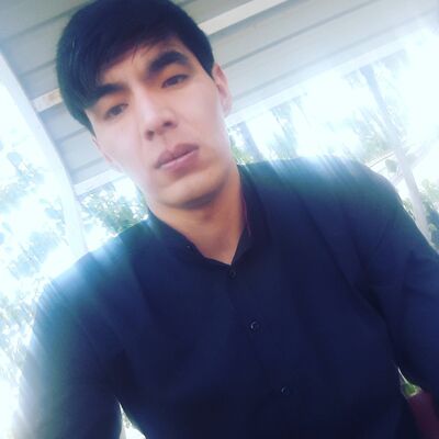  Vaslui,   Talgat, 42 ,   ,   , c 