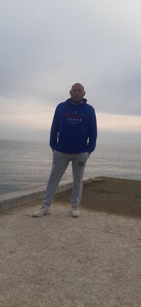 --,   , 44 ,     , c , 
