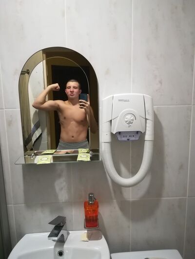  ,   , 26 ,   