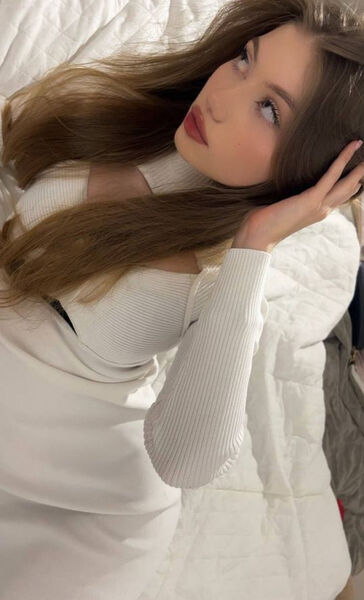  ,   Solomia, 25 ,   ,   