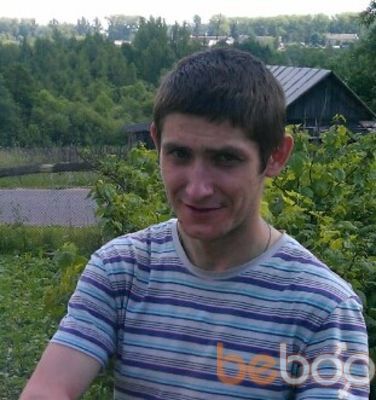 ���������� ������, ���� ������� ������, 36 ���, ������������ ��� ������