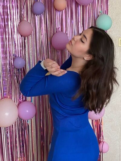  ,   , 23 ,   ,   