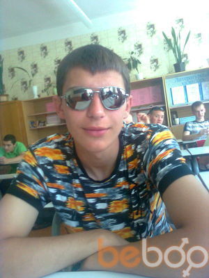  ,   123dima, 31 ,   