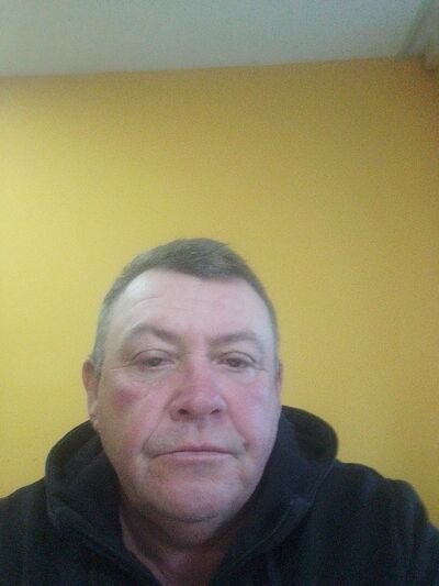  ,   , 59 ,   ,   