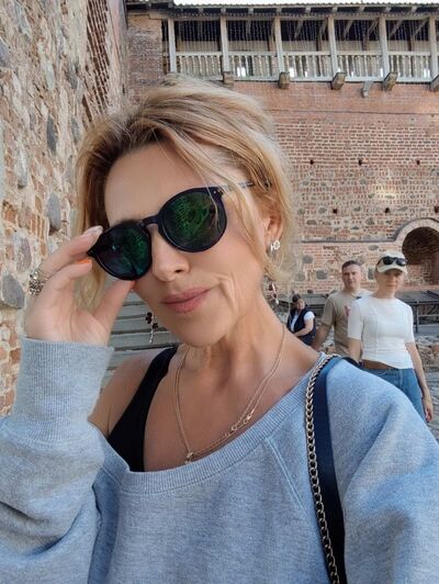  ,   , 53 ,     , c 