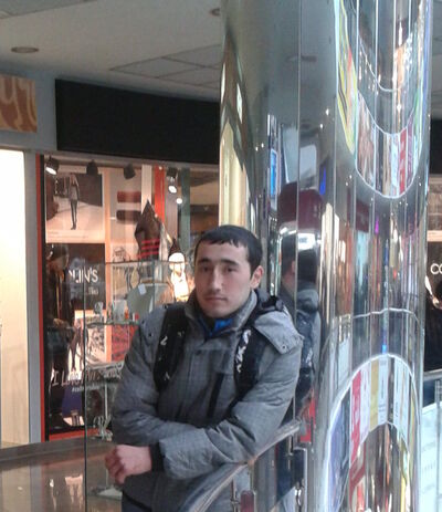  ,   89033180561, 35 ,   ,   , c 