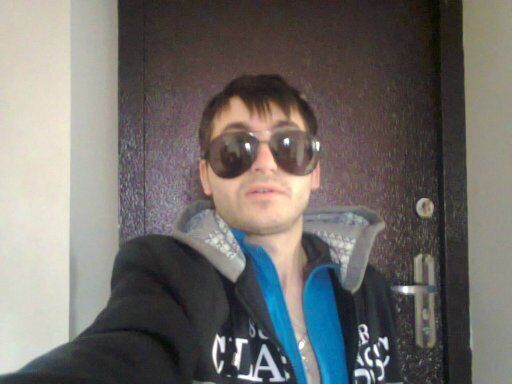  ,   S, 37 ,   ,   
