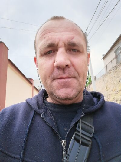  ,   , 47 ,     , c 