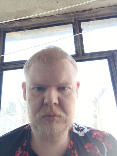  --,   , 34 ,     , c 