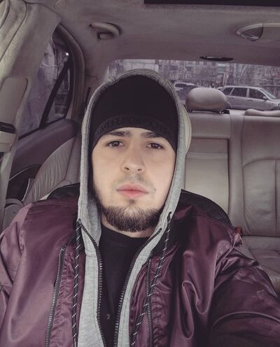  ,   , 30 ,   ,   