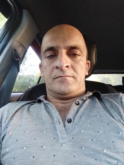  -,   , 44 ,   ,   