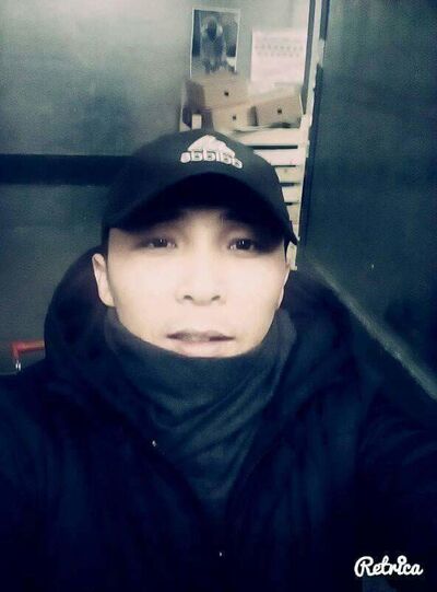  ,   , 38 ,   ,   , c 