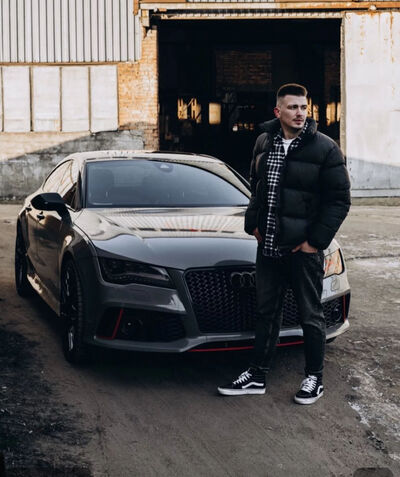  ,   , 27 ,   ,   , c , 