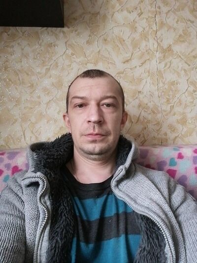  ,   , 45 ,     , c 