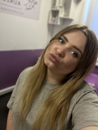  ,   , 32 ,   ,   , 