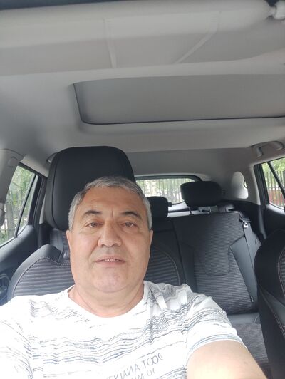  ,   , 59 ,   ,   