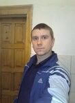  8012991  Sergiy, 37 ,    