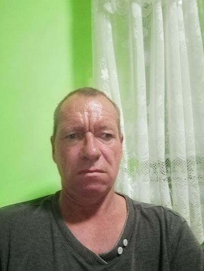  ,   , 54 ,   ,   