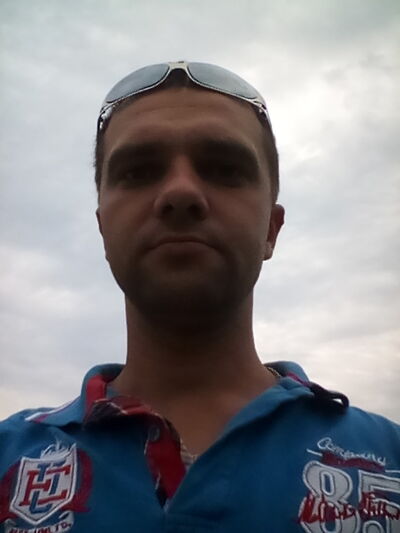  ,   , 38 ,  