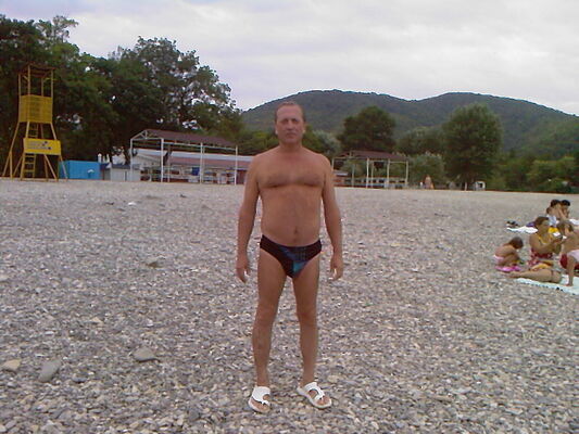  ,   , 71 ,   ,   , c 