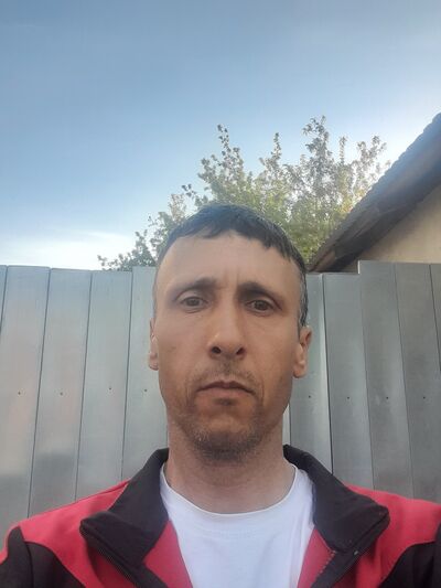  ,   , 44 ,   ,   