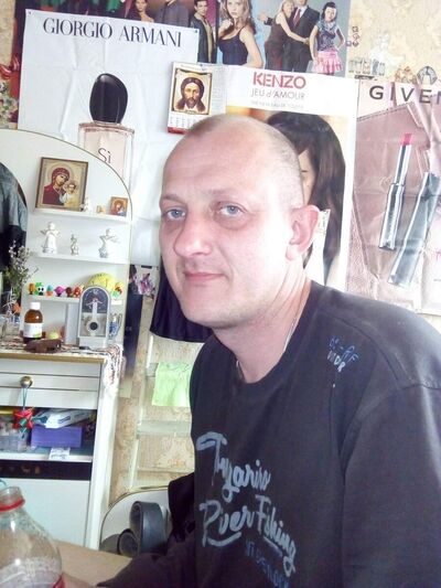  ,   , 44 ,   ,   , c 
