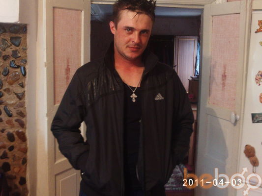  -,   , 41 ,   