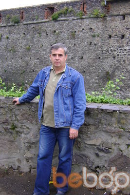  ,   , 61 ,   